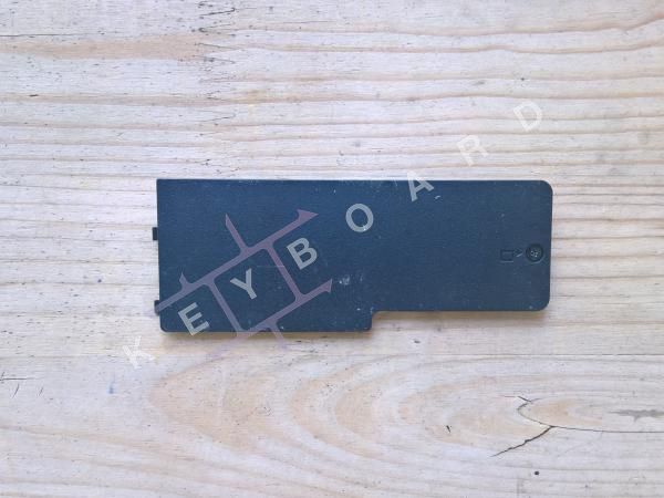 Кришкі відсіків Lenovo Thinkpad Edge E530